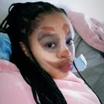 Samila Ngamlana - @samila.ngamlana - Instagram
