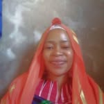 Samila Ngatunga - @samila_ngatunga - Instagram