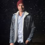 Samilan Ghosh - @samilan_ghosh_93 - Instagram