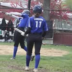 @samilangone2026 - Instagram