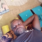 Seme Lango - Facebook