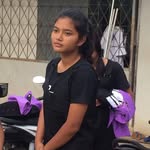 suwannarat samilang - @pan_samilang - Instagram