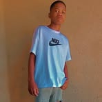 Zama Langa - Facebook