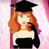 لولي خريجة2026👩🏻‍🎓 - @lara.sami14 - TikTok