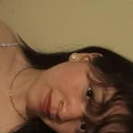 Sami  Lara - Facebook