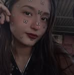 Sami  Lara - Facebook