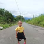 Sami Lara - Facebook