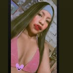 Sami Lara - Facebook