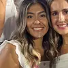 Sami Lara - @samilaraaa - TikTok