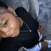 Sami lara - @sami.lara5 - TikTok
