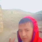 Sami Lara - Facebook