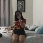 Sami Lara - Facebook