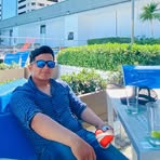 Sami Lara - Facebook