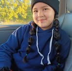 Sami Lara - Facebook