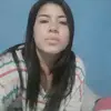 Sami Lara - @samilara6 - TikTok