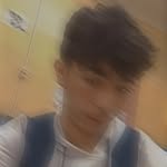 Sami Lara - @sami__laraba - Instagram