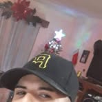 Sami Lara - Facebook