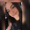 Sami Lara - @samilaram - TikTok