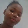 Sami lara - @sami.lara6 - TikTok