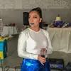 Sami Larachi - @samilarachi - TikTok