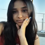 𝑠𝑎𝑚𝑖 - @samilarany._ - Instagram