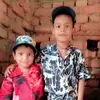 samila ram - @samila.ram - TikTok