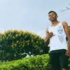 samila randeepa - @samilarandeepa - TikTok