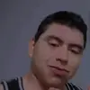 samilara830 - @samilara830 - TikTok