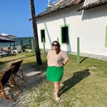 Samira d Lara - @samilara - Instagram