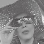samira - @samilaraa - Instagram