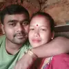 sarmila❤rajesh - @samilarajesh123 - TikTok