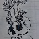 Sami Larsen - @sami._.idk - Instagram