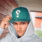 Sami Larsen - Facebook