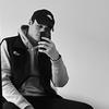 Sami Larsen - @samilarsen99 - TikTok