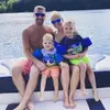 samilarsen887 - @samilarsen887 - TikTok