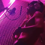 samilarsen___fann - @samilarsen___of - Instagram