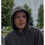 Sammy Larsen - Facebook