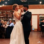 Samantha Luna - @samilarson - Instagram