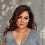 Sami Jean Larson - @samberin0 - Instagram
