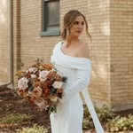 Sami Jo Poyerd (Larson) - @poyerd_sami - Instagram