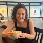 Sami Larson - @samiglarson - Instagram