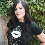 Sami Larson - @estheticsbysami_ - Instagram