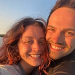 Sami Larson - @samiii_4 - Instagram