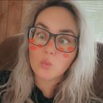 Sami Larson - Facebook