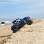 Sami Larson - @_samilarson_ - Instagram