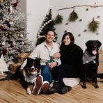 Sami Larson - Facebook