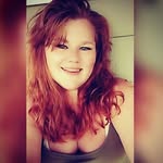 Sami Larson - @thaginja_ninja - Instagram