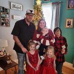Sami Larson - Facebook