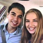 Sami Larson - @sami.larson.56 - Instagram