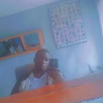 Sami Larson Zayn - @sami.zayn.54390 - Instagram